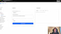 create ai content and image generator saas platform