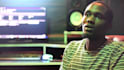 exclusive afro house,amapiano dj vocal packs for remixes