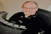 record a professional american male voice over narration