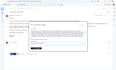 develop an ai powered saas product in the form of a chrome extension