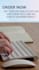 do high quality research and data entry jobs