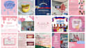 social media marketing and management for your business