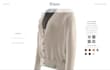 do webgl product configurator, interactive 3d product viewer,3d animated website