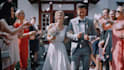 edit your wedding video cinematic movie