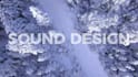 create engaging longform videos for youtube
