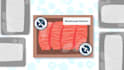 create a 2d animated explainer video for your business brand or company
