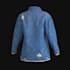 create 3d clothing from digital pattern, tech pack, sketches