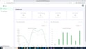 do web app using web forms, asp net mvc, net core mvc, sql, crystal reports
