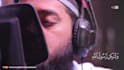 professional quran recitation with beautiful voice