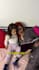 create ugc for tiktok, ads, mom and toddler