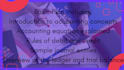 provide practical accounting training