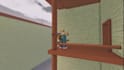 make you a complete battle royale game in roblox