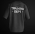 create premium 3d clothing mockup animation for t shirts, hoodies, polos design