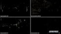do vfx video effects, video editing and visual effects