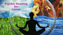give a detailed, accurate psychic reading on any topic