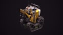 model game assets, roblox model, or asset packs, gfx