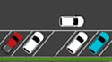 do 2d car animation for personal and commercial purpose
