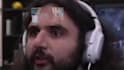 edit your twitch game streams into a highlight video