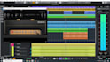 mix and master your metal, djent, rock tracks