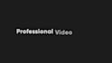 professionally edit amazon product videos to skyrocket sales