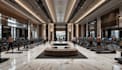 design your home gym interior design