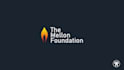 design premium quality modern logo design