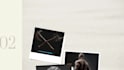 do a 3d sculpt zbrush with awesome details