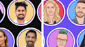 create authentic cartoon image or photo for you