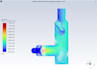 run professional cfd simulations using ansys fluent
