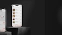 do user centric ui ux design  mobile and web app