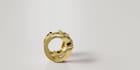 design any type of 3d cad jewelry and render it