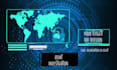 do osint investigation information gathering or background check specially US