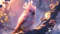 bring your images to life with ai animation