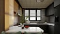 deliver exceptional interior designs for your house
