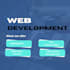 develop saas web or app with complete dashboard