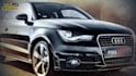 make amazing car dealer promotion video