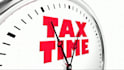 do quick books book keeping and accounting