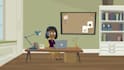 make an elegant press release