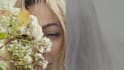 do pro color grading