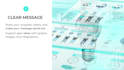 professional powerpoint presentation design