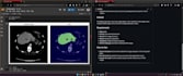 develop ai image analysis