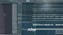 pitch correct your vocals to perfection