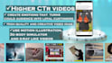 make ecommerce and dropshipping video ad
