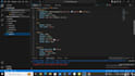 proficient python programmer for custom solutions