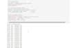 do machine learning and deep learning tasks using pytorch tensorflow