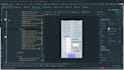 make android app or be your android developer