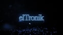 animate motion graphics logo animation intro