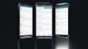 design custom app promo video for ios or android