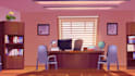 create your 2d animation in 3  days