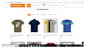 make a professional website for your company or organization